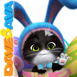 青青草网在线观看91
