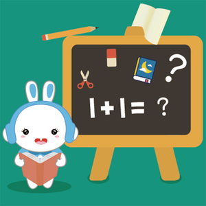 青青草网在线观看91
