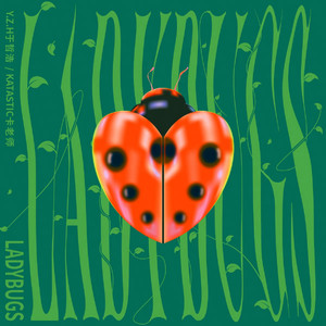 青青草网在线观看91
