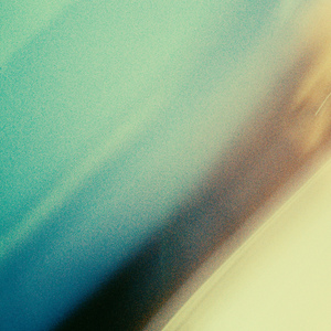 青青草网在线观看91
