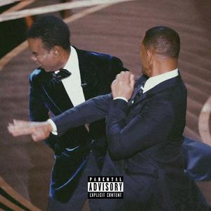 青青草网在线观看91
