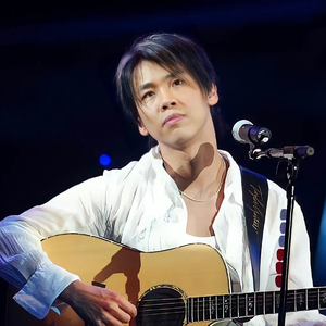 青青草网在线观看91
