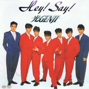 青青草网在线观看91
