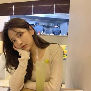 青青草网在线观看91
