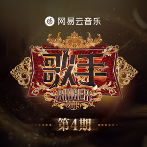 青青草网在线观看91
