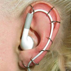 青青草网在线观看91
