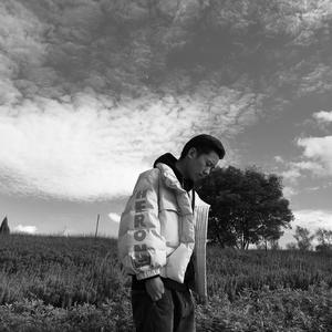 青青草网在线观看91
