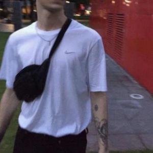 青青草网在线观看91
