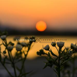 青青草网在线观看91
