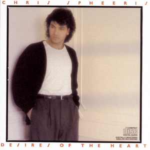 青青草网在线观看91
