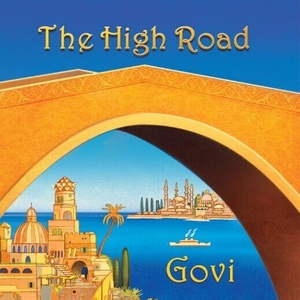 青青草网在线观看91
