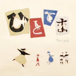 青青草网在线观看91
