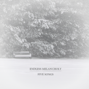 青青草网在线观看91
