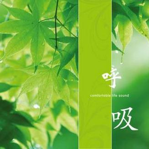 青青草网在线观看91
