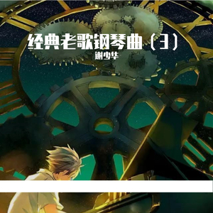 青青草网在线观看91
