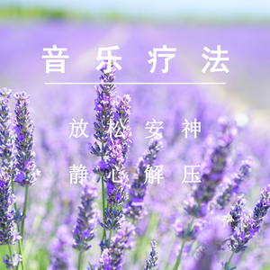 青青草网在线观看91
