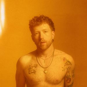 青青草网在线观看91
